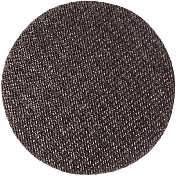 Teacher Coaster, Teacher gift Neoprene Flexible Coaster Custom made - Picture 2 of 6